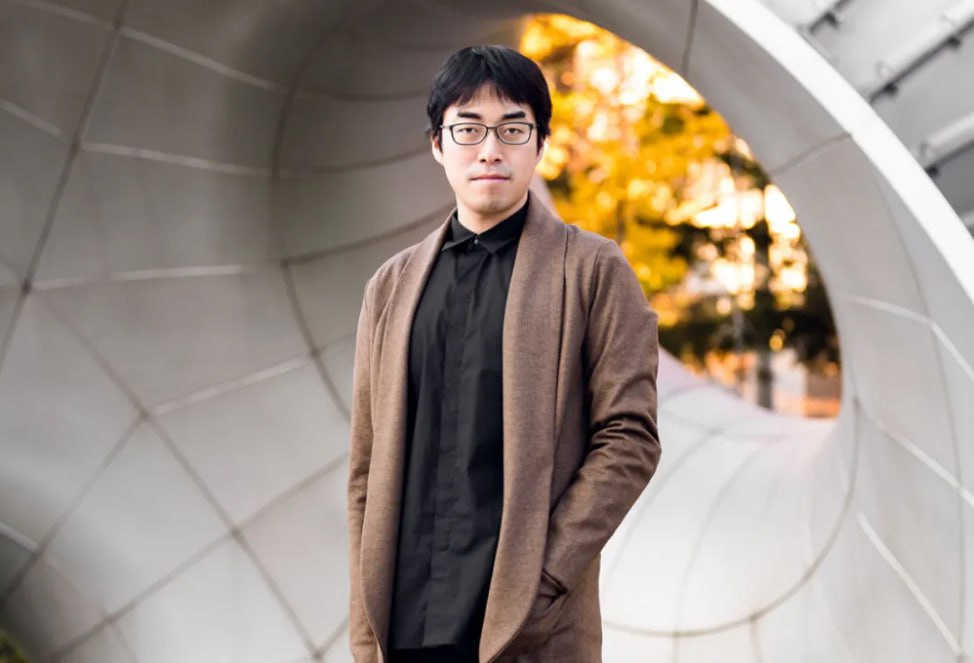村上世彰株式学院